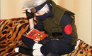 Kakashi_cosplay_by_ultravix_-1